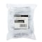 Newhouse Hardware 15 ft Telephone Extension Cord, With RJ11 (6P4C) Connectors, White, 5PK BC15-WH-05 - alternate 3